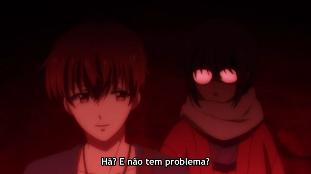 Episódio 04