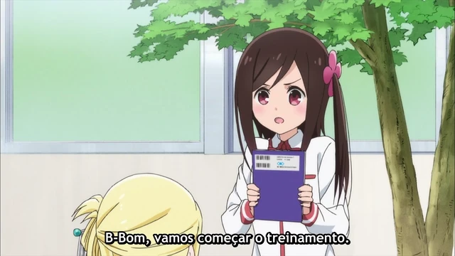 Episódio 04