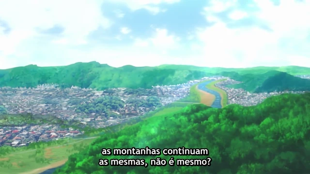 Episódio 04