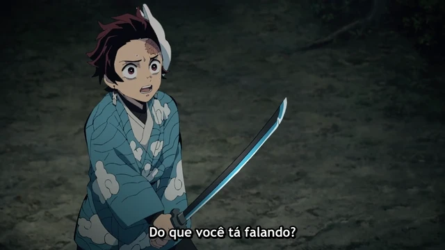 Episódio 04