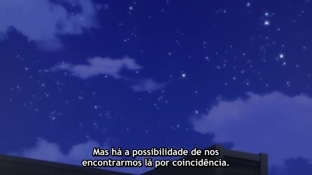 Episódio 04
