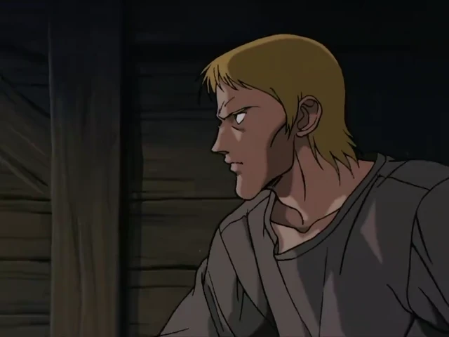 Episódio 03