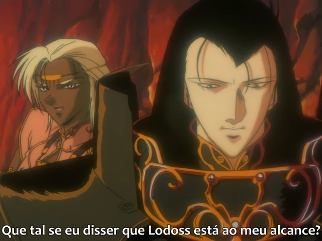 Episódio 10