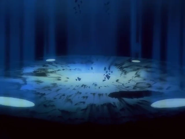 Episódio 13