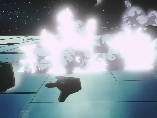 Episódio 01
