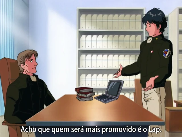 Episódio 02