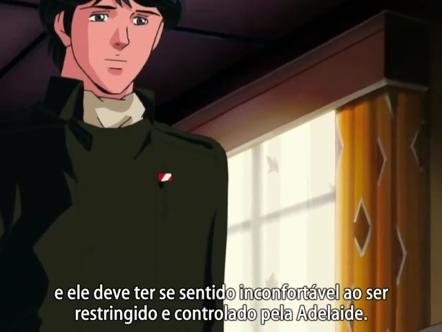 Episódio 04