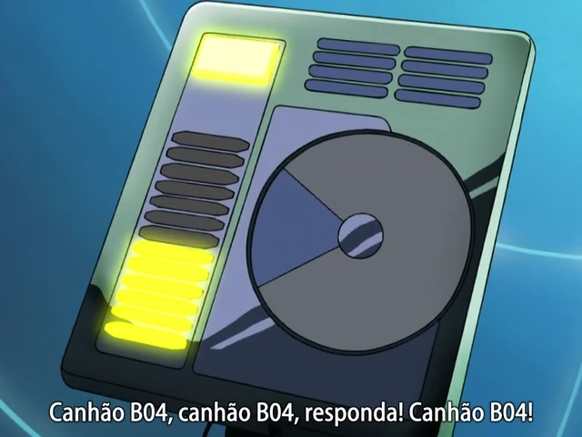 Episódio 05
