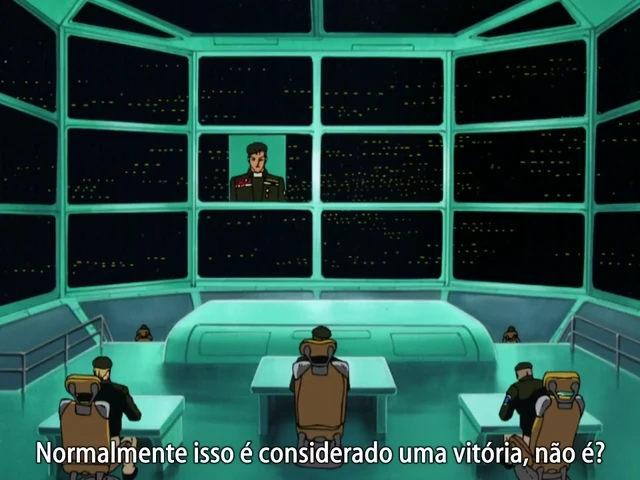 Episódio 06