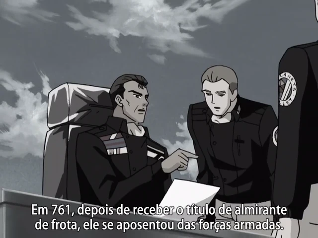 Episódio 07
