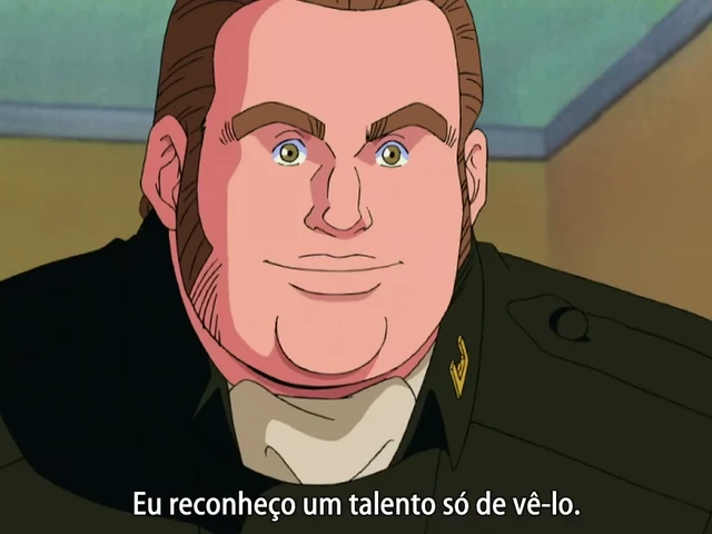 Episódio 08