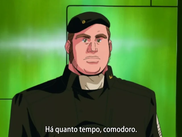 Episódio 10