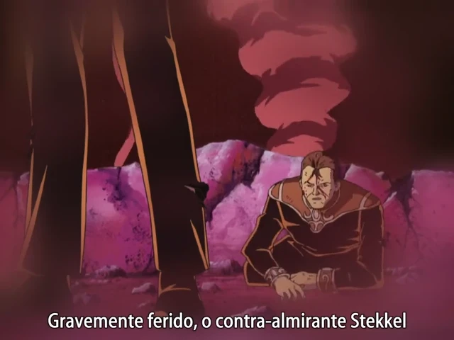 Episódio 12