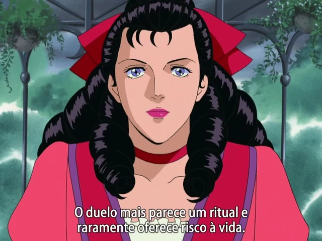Episódio 19