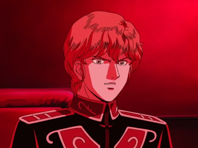 Episódio 26