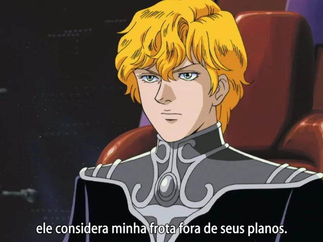 Episódio 27
