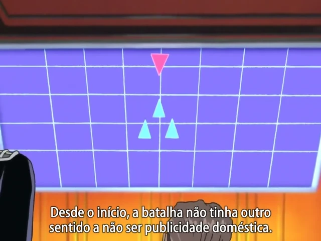Episódio 28