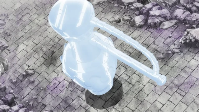 Episódio 29