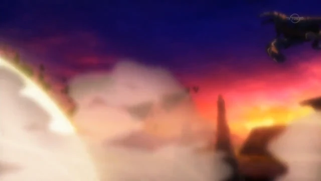 Episódio 01