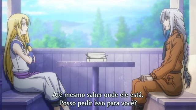 Episódio 02