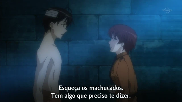 Episódio 03