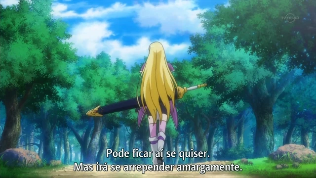 Episódio 04