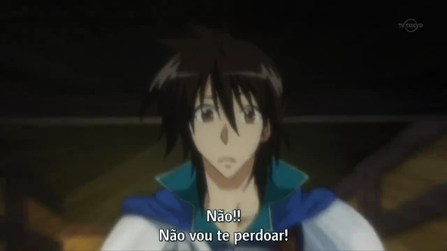 Episódio 05