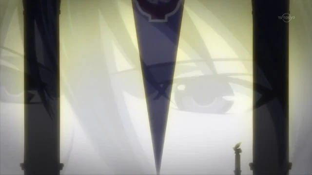 Episódio 06