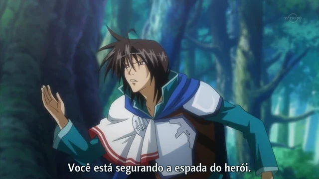 Episódio 07
