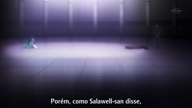 Episódio 08