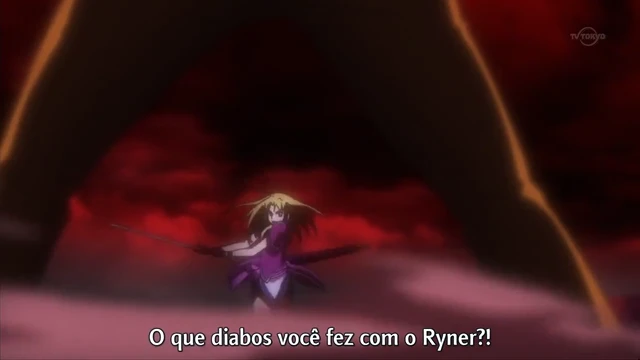 Episódio 09