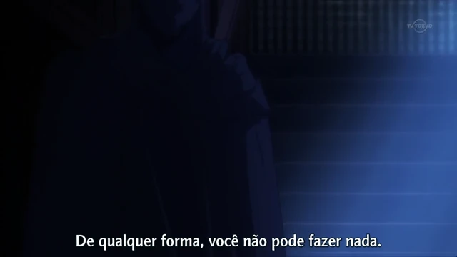 Episódio 10