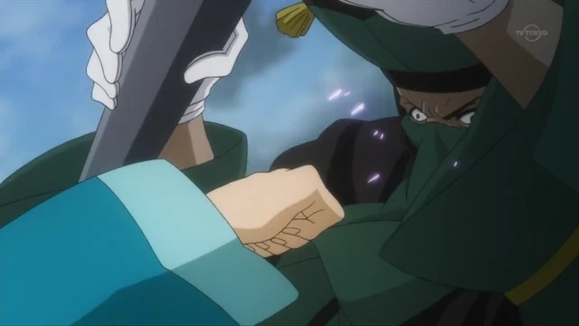 Episódio 11