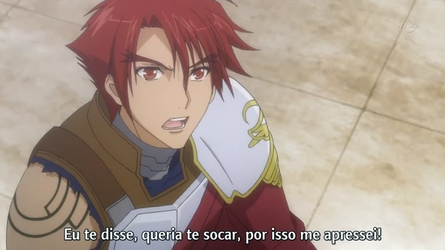 Episódio 12