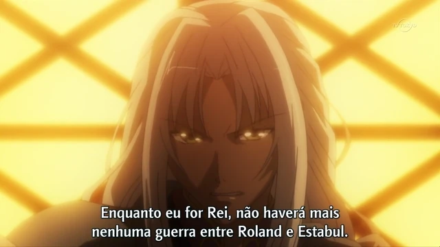 Episódio 13