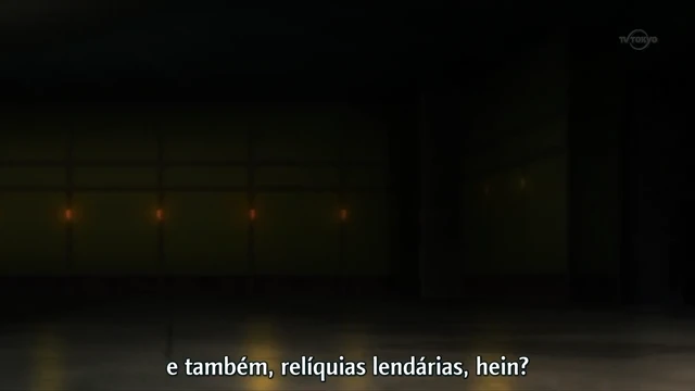 Episódio 14