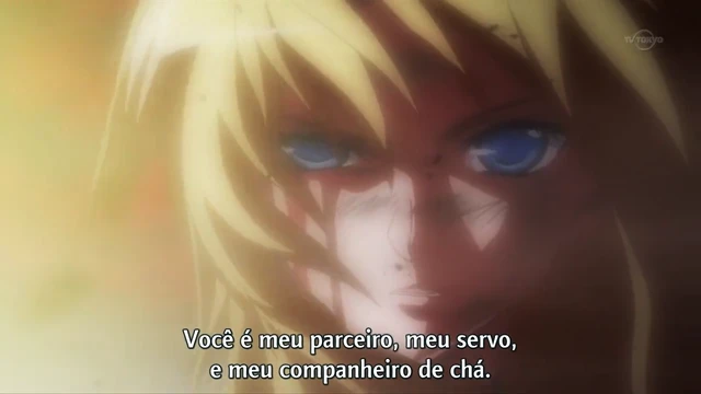 Episódio 15.5