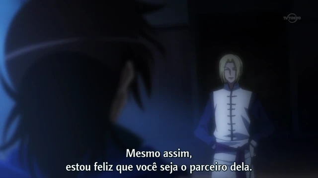 Episódio 16