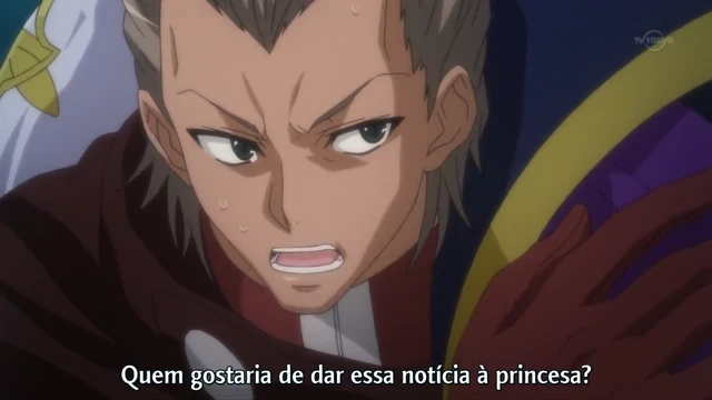 Episódio 17