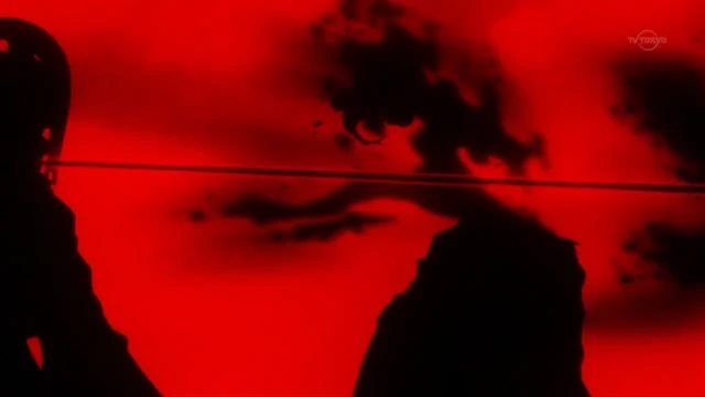 Episódio 18