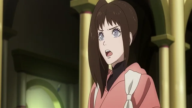 Episódio 01