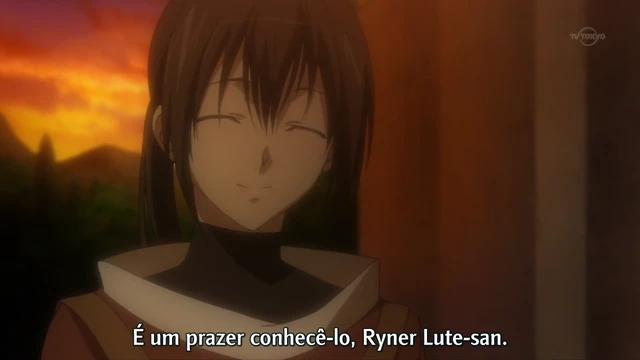 Episódio 19