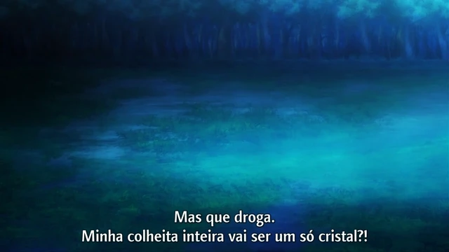 Episódio 20