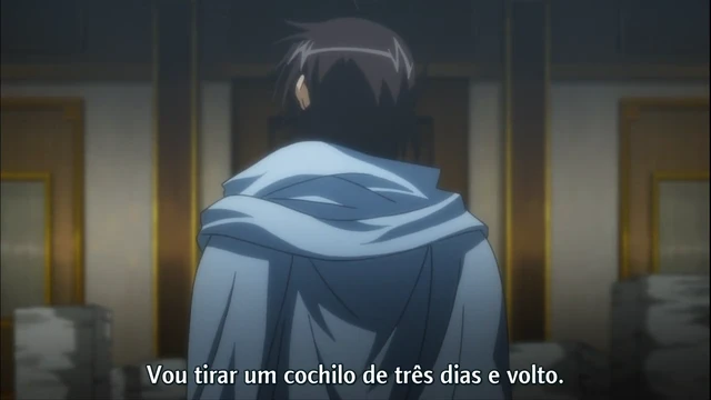 Episódio 21
