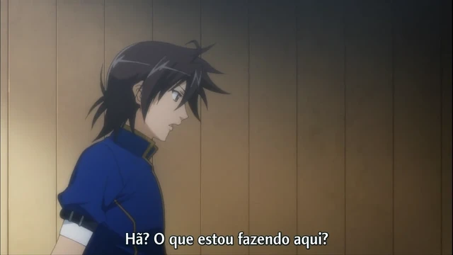 Episódio 22