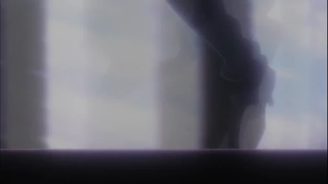Episódio 24