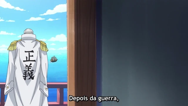 Episódio 882