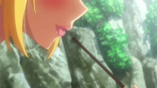 Episódio 04