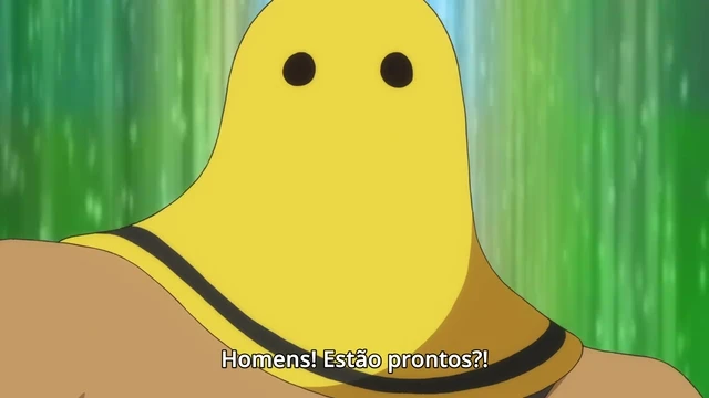 Episódio 03