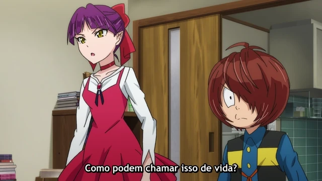 Episódio 53